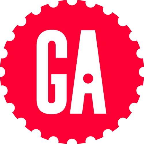 school logo