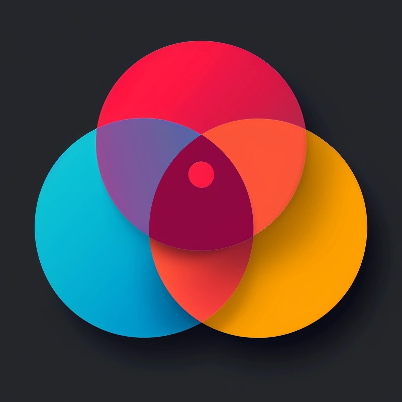 project logo