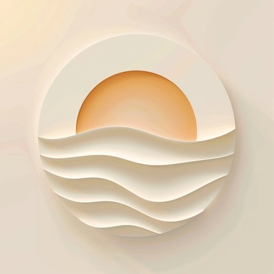 project logo